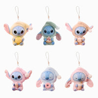 Cartoon Plush Blind Box product image 6