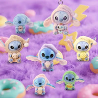 Cartoon Plush Blind Box product image 7
