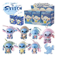 Cartoon Plush Blind Box product image 8