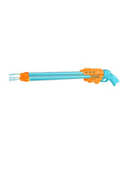 Water Blaster 3-Nozzle Long-Range Water Gun product image 3
