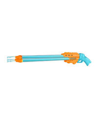 Water Blaster 3-Nozzle Long-Range Water Gun product image 3