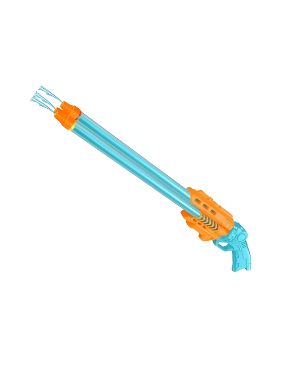 Water Blaster 3-Nozzle Long-Range Water Gun product image 4