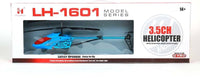 LH-1601 Remote Control Helicopter product image 2