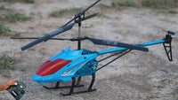 LH-1601 Remote Control Helicopter product image 3