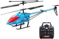LH-1601 Remote Control Helicopter product image 4