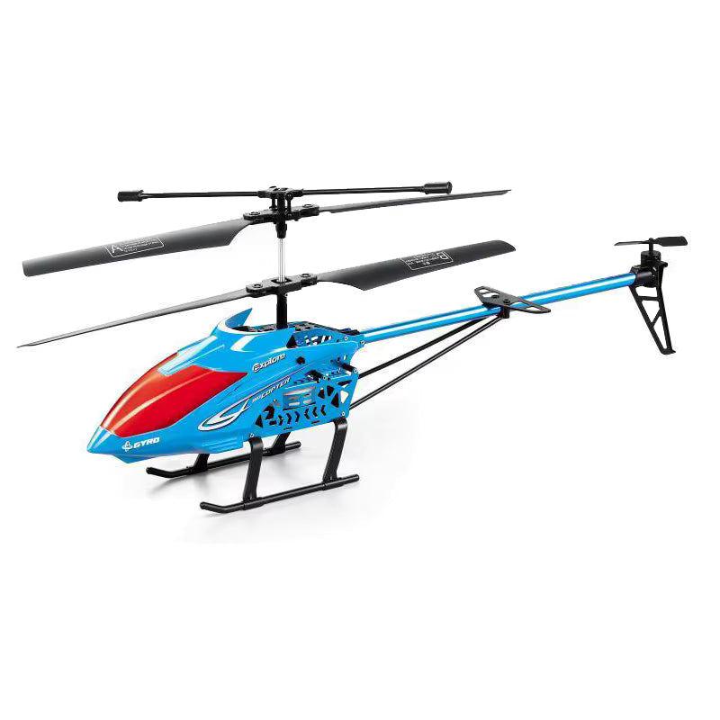 LH-1601 Remote Control Helicopter product image 7