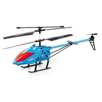 LH-1601 Remote Control Helicopter product image 7