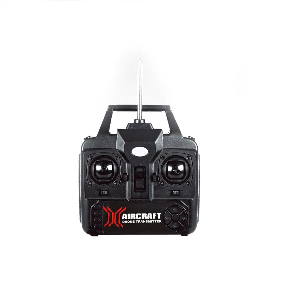 LH-1601 Remote Control Helicopter product image 8