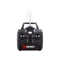 LH-1601 Remote Control Helicopter product image 8