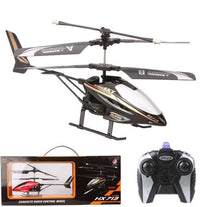HX-713 Remote Control Helicopter product image 1