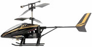 HX-713 Remote Control Helicopter product image 2