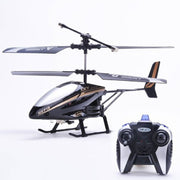 HX-713 Remote Control Helicopter product image 4