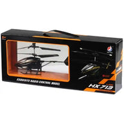 HX-713 Remote Control Helicopter product image 5