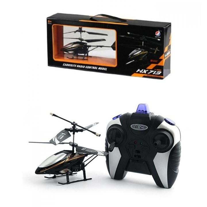 HX-713 Remote Control Helicopter product image 6