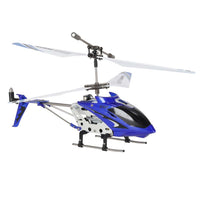 S107G Remote Control Helicopter product image 4