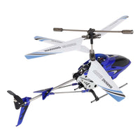 S107G Remote Control Helicopter product image 5