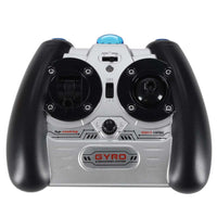 S107G Remote Control Helicopter product image 6