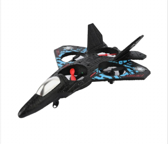 L0712 RC Fighter Jet product image 3