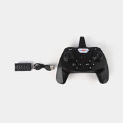 L0712 RC Fighter Jet product image 4