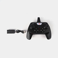 L0712 RC Fighter Jet product image 4