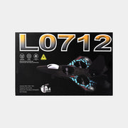 L0712 RC Fighter Jet product image 2