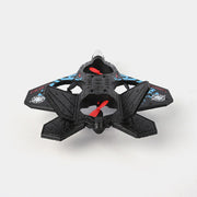 L0712 RC Fighter Jet product image 5