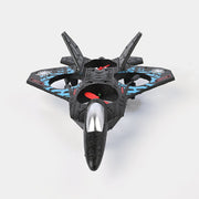 L0712 RC Fighter Jet product image 6
