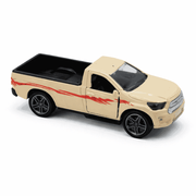 Toyota Hilux Die-Cast 1:32