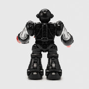 Intelligent Dancing Robot with Light & Music product image 4