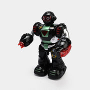 Intelligent Dancing Robot with Light & Music product image 5