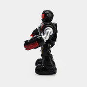 Intelligent Dancing Robot with Light & Music product image 6