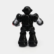 Intelligent Dancing Robot with Light & Music product image 7