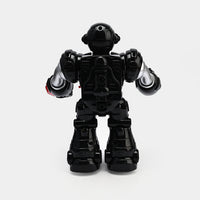 Intelligent Dancing Robot with Light & Music product image 7