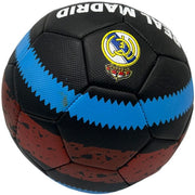 Real Madrid C.F. Signature Football