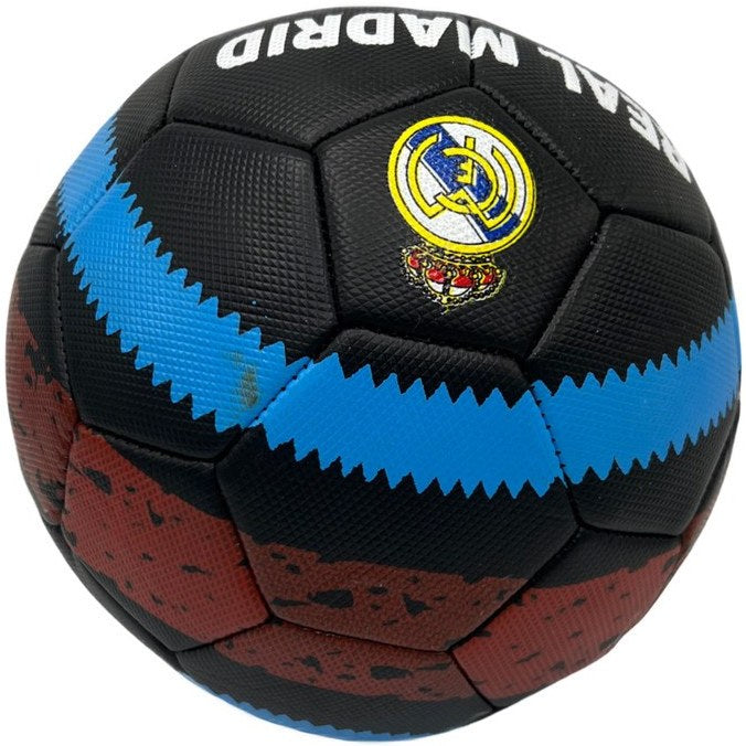 Real Madrid C.F. Signature Football