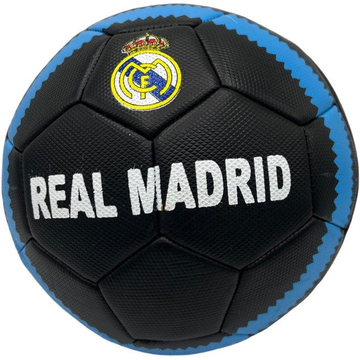 Real Madrid C.F. Signature Football
