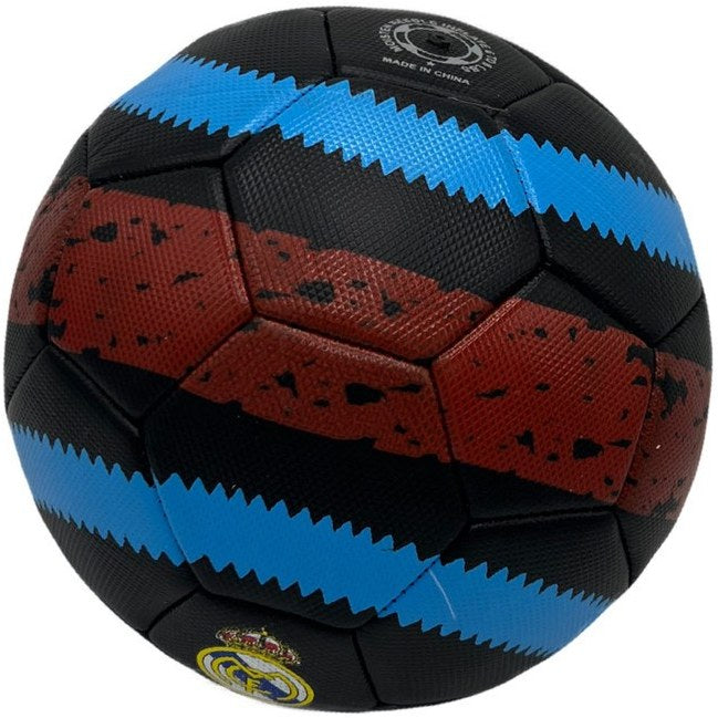 Real Madrid C.F. Signature Football