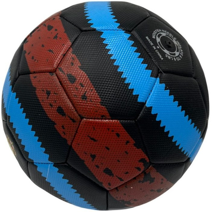 Real Madrid C.F. Signature Football