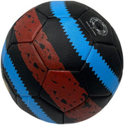 Real Madrid C.F. Signature Football