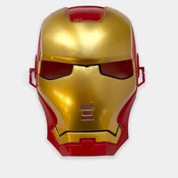 Hero Gear Blaster & Mask Playset product image 2
