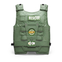 Elite Forces Military Playset product image 4