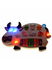 Musical Cow Piano product image 4