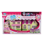 My Sweet Home Dollhouse product image 2