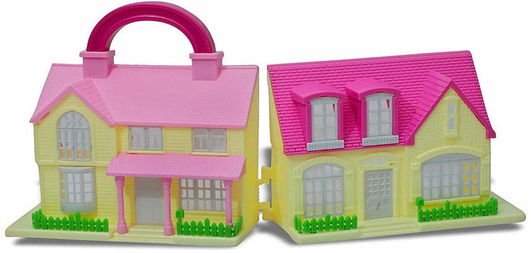 My Sweet Home Dollhouse product image 6