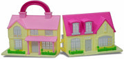 My Sweet Home Dollhouse product image 6