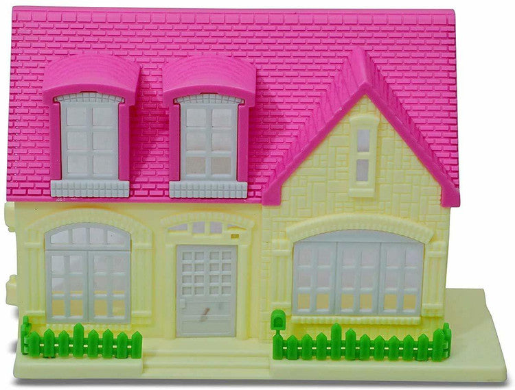 My Sweet Home Dollhouse product image 8