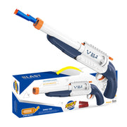 Manual Shell-Ejection Shotgun Blaster product image 4
