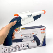 Manual Shell-Ejection Shotgun Blaster product image 8
