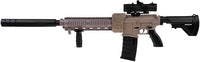M416 Automatic Soft Bullet Blaster product image 6