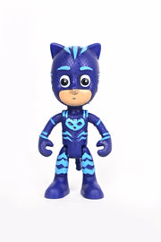 Hero Action Figure & Mask Set product image 4
